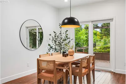 6220 SW 41st Ave, Portland, OR 97221 - Photo 7