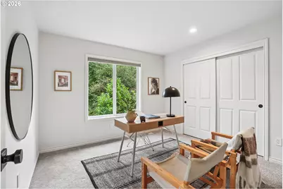 6220 SW 41st Ave, Portland, OR 97221 - Photo 29