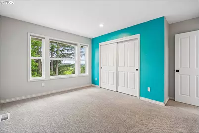 6220 SW 41st Ave, Portland, OR 97221 - Photo 33