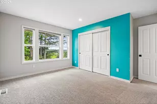 6220 SW 41st Ave, Portland, OR 97221 - Photo 33