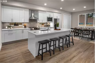 7059 SW Alder St, Wilsonville, OR 97070 - Photo 5