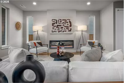 7059 SW Alder St, Wilsonville, OR 97070 - Photo 3