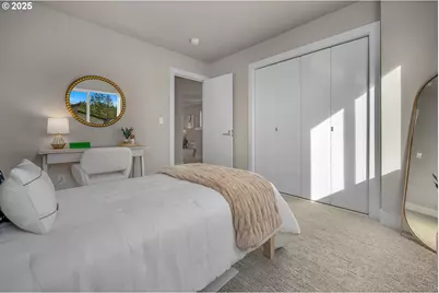 7059 SW Alder St, Wilsonville, OR 97070 - Photo 11