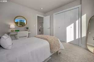 7059 SW Alder St, Wilsonville, OR 97070 - Photo 11