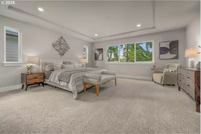 7059 SW Alder St, Wilsonville, OR 97070 - Photo 9