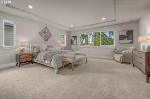 7059 SW Alder St, Wilsonville, OR 97070 - Photo 9