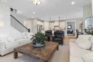 1421 NW 117th Cir, Vancouver, WA 98685 - Photo 9