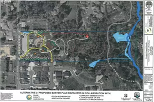 1421 NW 117th Cir, Vancouver, WA 98685 - Photo 47