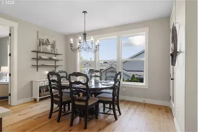 1421 NW 117th Cir, Vancouver, WA 98685 - Photo 7