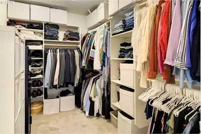 1421 NW 117th Cir, Vancouver, WA 98685 - Photo 15