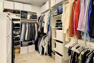 1421 NW 117th Cir, Vancouver, WA 98685 - Photo 15