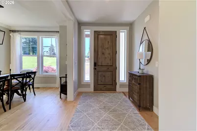 1421 NW 117th Cir, Vancouver, WA 98685 - Photo 3