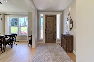 1421 NW 117th Cir, Vancouver, WA 98685 - Photo 3