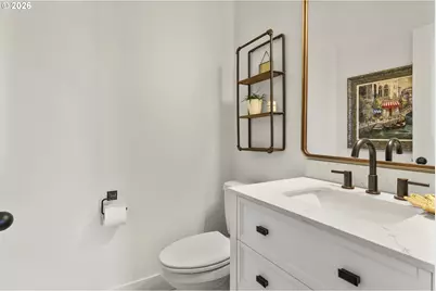 1421 NW 117th Cir, Vancouver, WA 98685 - Photo 35