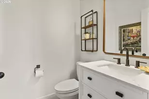 1421 NW 117th Cir, Vancouver, WA 98685 - Photo 35