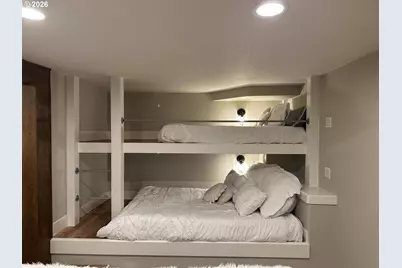 1421 NW 117th Cir, Vancouver, WA 98685 - Photo 31