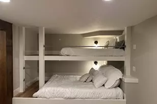 1421 NW 117th Cir, Vancouver, WA 98685 - Photo 31