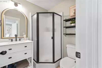 1421 NW 117th Cir, Vancouver, WA 98685 - Photo 17