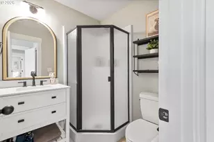 1421 NW 117th Cir, Vancouver, WA 98685 - Photo 17