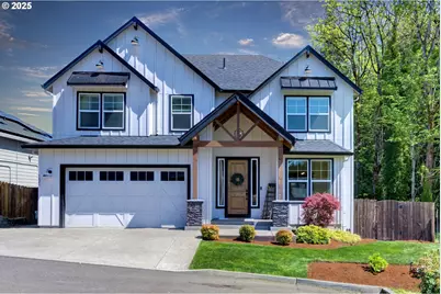 1421 NW 117th Cir, Vancouver, WA 98685 - Photo 1