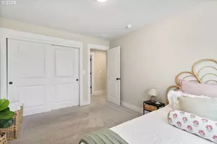 1421 NW 117th Cir, Vancouver, WA 98685 - Photo 25