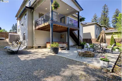1421 NW 117th Cir, Vancouver, WA 98685 - Photo 41