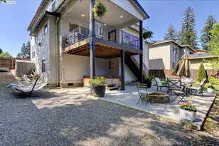 1421 NW 117th Cir, Vancouver, WA 98685 - Photo 41