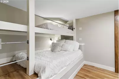 1421 NW 117th Cir, Vancouver, WA 98685 - Photo 29
