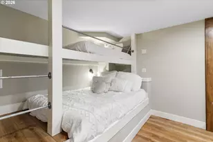 1421 NW 117th Cir, Vancouver, WA 98685 - Photo 29