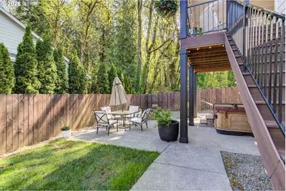 1421 NW 117th Cir, Vancouver, WA 98685 - Photo 39