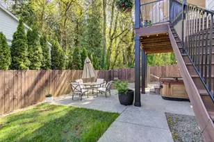 1421 NW 117th Cir, Vancouver, WA 98685 - Photo 39