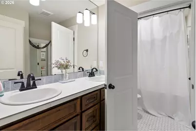 1421 NW 117th Cir, Vancouver, WA 98685 - Photo 19