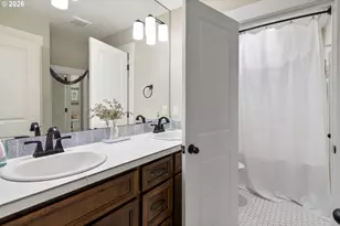 1421 NW 117th Cir, Vancouver, WA 98685 - Photo 19