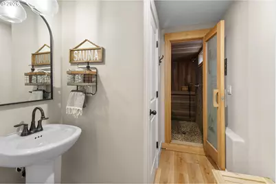 1421 NW 117th Cir, Vancouver, WA 98685 - Photo 33