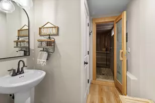 1421 NW 117th Cir, Vancouver, WA 98685 - Photo 33