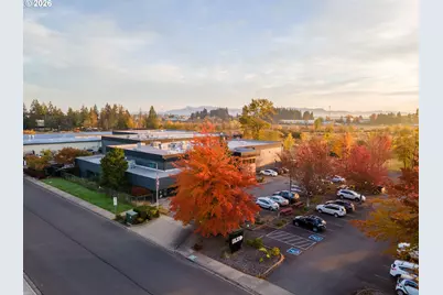 1075 Arrowsmith St, Eugene, OR 97402 - Photo 1