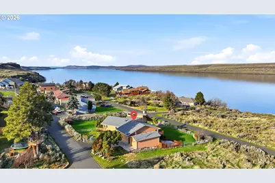 33981 Hilltop Dr, Hermiston, OR 97838 - Photo 33