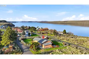 33981 Hill Top Dr, Hermiston, OR 97838 - Photo 33