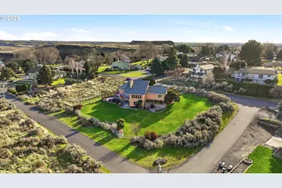 33981 Hilltop Dr, Hermiston, OR 97838 - Photo 35