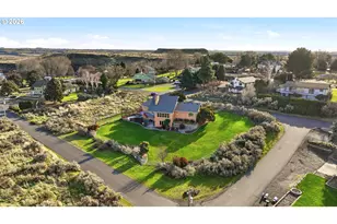 33981 Hill Top Dr, Hermiston, OR 97838 - Photo 35