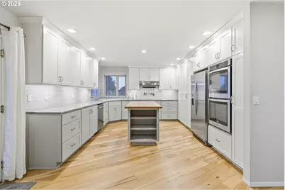 33981 Hilltop Dr, Hermiston, OR 97838 - Photo 11