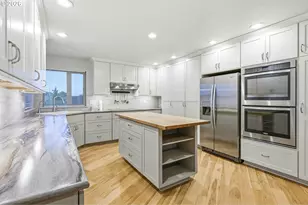 33981 Hill Top Dr, Hermiston, OR 97838 - Photo 13