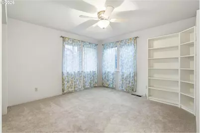 33981 Hilltop Dr, Hermiston, OR 97838 - Photo 19