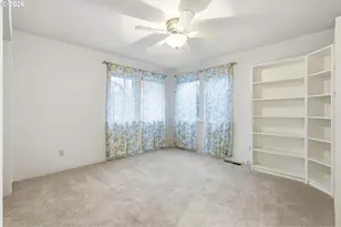 33981 Hill Top Dr, Hermiston, OR 97838 - Photo 19