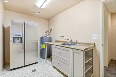 33981 Hilltop Dr, Hermiston, OR 97838 - Photo 27