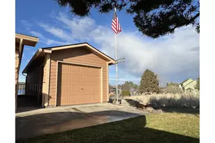 33981 Hill Top Dr, Hermiston, OR 97838 - Photo 31