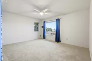 33981 Hill Top Dr, Hermiston, OR 97838 - Photo 15