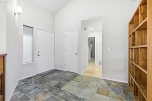 33981 Hill Top Dr, Hermiston, OR 97838 - Photo 5