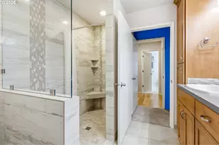 33981 Hill Top Dr, Hermiston, OR 97838 - Photo 17