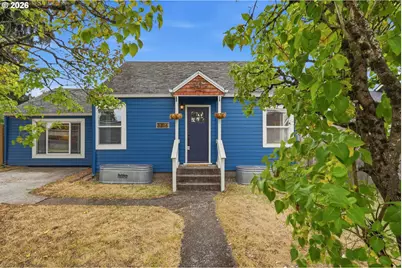 3316 Y St, Vancouver, WA 98663 - Photo 1
